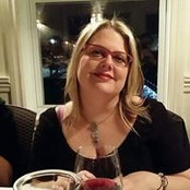 Sonya Poirier's photo