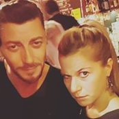 Franck Leroy's photo