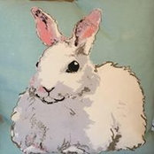 Elizabeth Oakes's photo