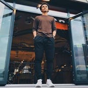 Shivaro Haselhoef's photo
