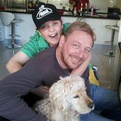 Karren Gail's photo