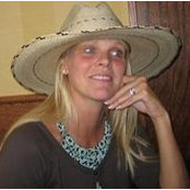 Joni Mansmann's photo