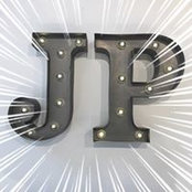 Jean-Paul Buhagiar's photo