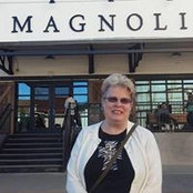 Foto von Sandra Bramlett