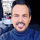 randy_smith