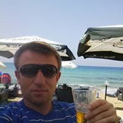 Vadim Bukshtein's photo