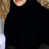 Shahira Mahran's photo