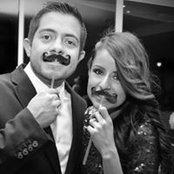 Piku Torres's photo