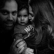Adi Elkayam's photo