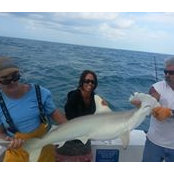 Dennis Hollister's photo