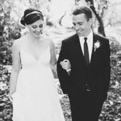 Cliff Whearley's photo