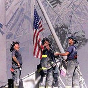 Vicki Banning's photo
