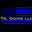 Tr. Goins LLC