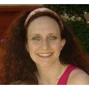 Stephanie Troeller's photo