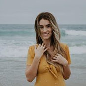 Emily Smoot's photo
