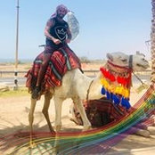 Oscar Muratalla's photo