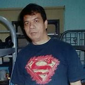 Foto von Roberto Bumanlag