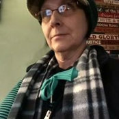 Foto de Joyce Dunham
