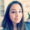 Bianca D'Avila Interiors's profile photo