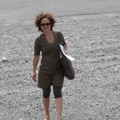 Sylviane Legault's photo