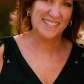Julie Cahn's photo