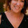 Julie Cahn