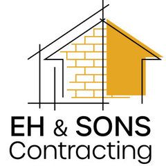 E.H. & Sons Contracting, Inc.