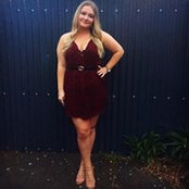 Ella Nicholls's photo