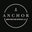 Anchor Construction Services