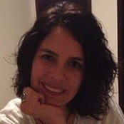 Katherine Pierront's photo