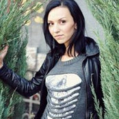 Photo de Tina Yenko