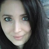 Desi-Ray Cuthbert's photo