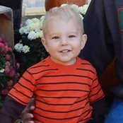 Jessica Grothman's photo