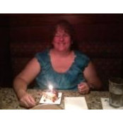 DeAnn Kaduce's photo