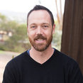 NFNT Building & Design's profile photo