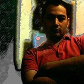 Mahmut Arslans foto
