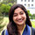 Neya Vishwanath
