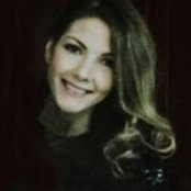Helena Sandström's photo