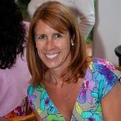 Foto de Christina Long Mager