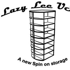 Lazy Lee USA, LLC