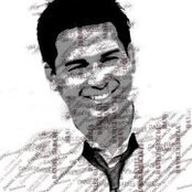 Daniel Villaseñors billede