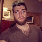 Nick Blakeslee's photo