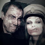 Scott McGregor's photo