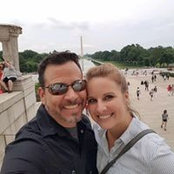 Jessica Dolan's photo