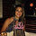 fran_cesca37