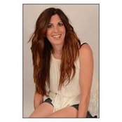Carole Moy's photo