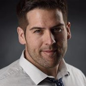 Robert Van Winkle's photo