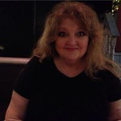 Roxanna Moody's photo