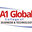 A1global College