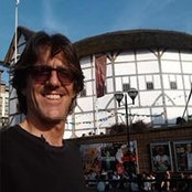 Kevin Gallagher's photo
